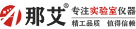 那艾仪器